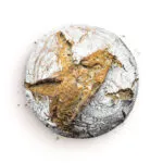 Homemade Bread